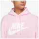 Nike Ανδρικό φούτερ Sportswear Club Fleece Graphic